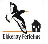 Ekkerøy Feriehus