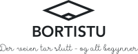 Bortistu Gjestegard