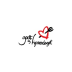 Logo til Godt og Hjemmelaget