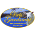 Logo til Vats Gardsmat