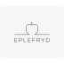 Logo til Eplefryd