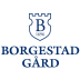 Logo til Borgestad Gård