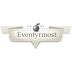 Logo til Nordre Lindheim/Eventyrmost
