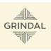 Logo til Grindal Ysteri