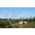 Logo til Grimstad villhagen