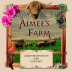 Logo til Aimee's Farm