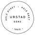 Logo til Urstad Gård