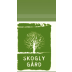 Logo til Skogly Gård