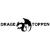 Logo til Smakfulle Skatter fra Dragetoppen