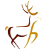 Logo til Skjeggedal Sørgard