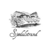 Logo til Sjødalstrand Gård