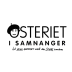 Logo til Osteriet i Samnanger