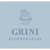 Logo til Grini Hjemmebakeri