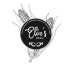 Logo til Elin’s drøm
