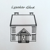 Logo til Lysaker gård