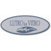 Logo til Lutro In Vitro