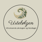 Logo til Urtebølgen