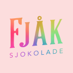 Logo til Fjåk