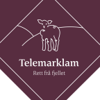 Logo til Telemarklam