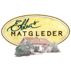 Logo til Ebbas matgleder