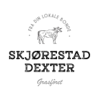 Logo til Jan Egil Skjørestad