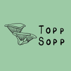 Logo til ToppSopp