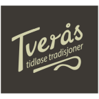 Logo til Tverås Gårdsmat AS