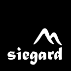 Logo til Sie gard