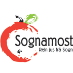 Logo til Sognamost