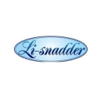 Logo til Li-Snadder