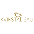 Logo til Kvikstad