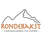 Logo til Rondebakst