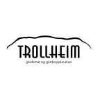 Logo til Trollheim Nerskogen