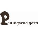 Logo til Piltingsrud gard AS