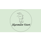 Logo til Skarsmoen Gård