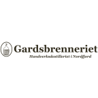 Logo til Gardsbrenneriet AS