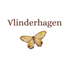 Logo til Vlinderhagen