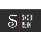 Logo til Skodi rein