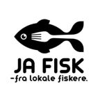 Logo til JAFISK AS