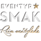 Logo til Eventyrsmak v/ Bakke Gård