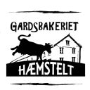 Gardsbakeriet Hæmstelt