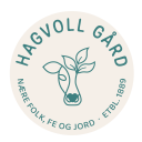 Hagvoll Gård