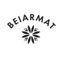 Beiarmat