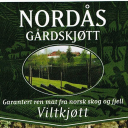 Nordås Gårdkjøtt/Grøna Skysstasjon