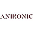 Anikonic