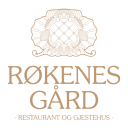 Røkenes Gård Restaurant og Gjestehus