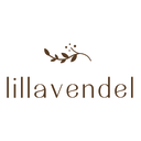 Lillavendel