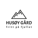 HUSØY GÅRD