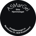 ASMarGel