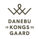 Danebu Kongsgaard